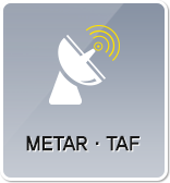 METAR/TAF